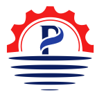 Logo P